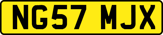 NG57MJX