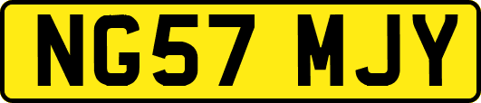 NG57MJY