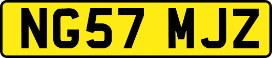 NG57MJZ