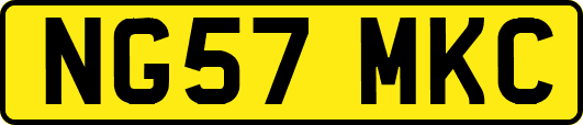 NG57MKC