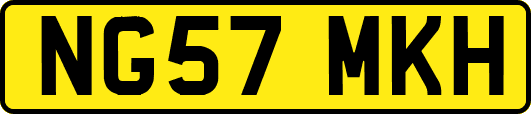 NG57MKH