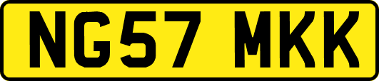 NG57MKK