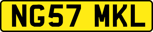 NG57MKL