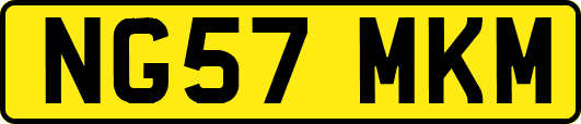 NG57MKM