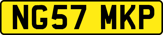 NG57MKP