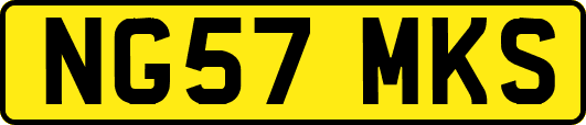 NG57MKS