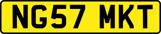 NG57MKT