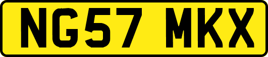 NG57MKX