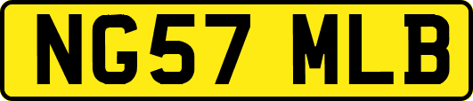 NG57MLB
