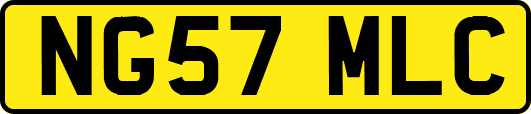 NG57MLC