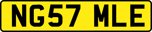 NG57MLE
