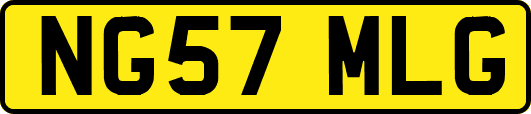 NG57MLG