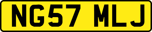 NG57MLJ