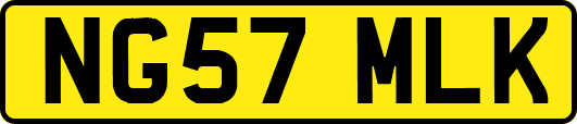 NG57MLK