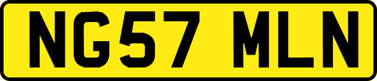NG57MLN