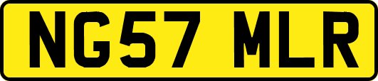 NG57MLR
