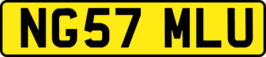NG57MLU