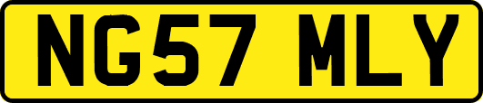 NG57MLY