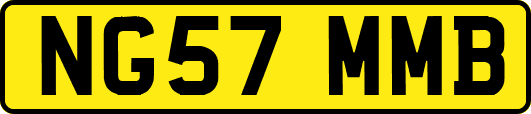 NG57MMB