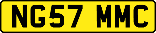 NG57MMC