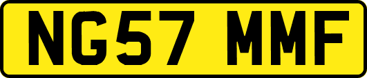 NG57MMF