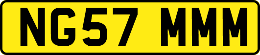 NG57MMM