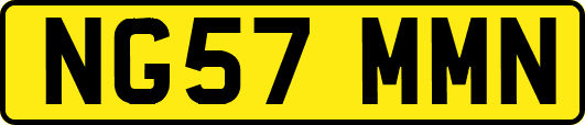 NG57MMN