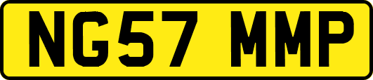 NG57MMP