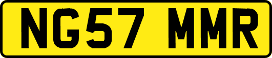 NG57MMR