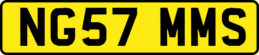 NG57MMS