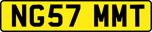 NG57MMT