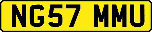 NG57MMU