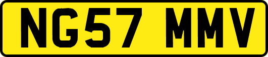 NG57MMV