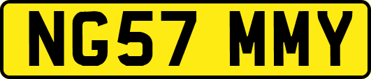 NG57MMY