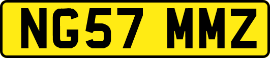 NG57MMZ