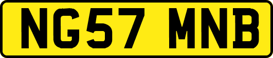 NG57MNB