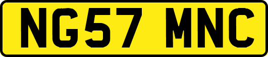 NG57MNC