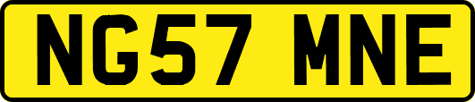 NG57MNE