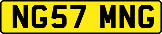 NG57MNG