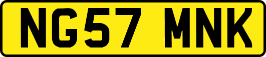 NG57MNK