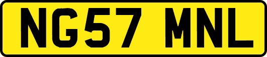 NG57MNL