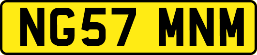 NG57MNM