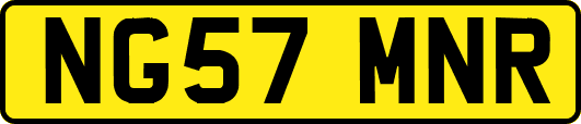 NG57MNR