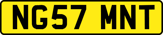 NG57MNT