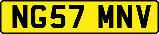 NG57MNV