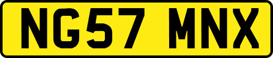 NG57MNX