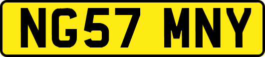 NG57MNY