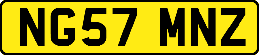 NG57MNZ