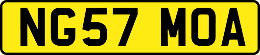 NG57MOA