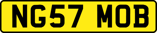 NG57MOB
